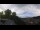 Webcam in Salzburg, 2 mi away