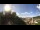 Webcam in Salzburg, 7.6 km entfernt