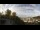 Webcam in Salzburg, 0.3 mi away