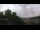Webcam in Salzburg, 2.6 mi away