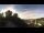 Webcam in Salzburg, 2 mi away