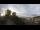 Webcam in Salzburg, 2 mi away