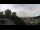 Webcam in Salisburgo, 6 km