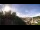 Webcam in Salzburg, 1.4 mi away