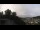 Webcam in Salzburg, 5.2 km entfernt