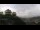 Webcam in Salzbourg, 8.4 km