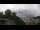 Webcam in Salisburgo, 5 km