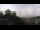 Webcam in Salisburgo, 12.6 km
