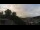 Webcam in Salzburg, 1.4 mi away