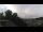 Webcam in Salzburg, 4.8 mi away