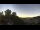 Webcam in Salisburgo, 3.7 km
