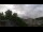 Webcam in Salzburg, 3.7 km entfernt