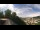 Webcam in Salzburg, 1.1 mi away