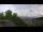 Webcam in Salzburg, 6.2 km entfernt