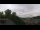Webcam in Salzburg, 6.2 km entfernt