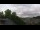 Webcam in Salzburg, 3.7 km entfernt