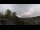 Webcam in Salisburgo, 6 km