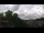 Webcam in Salisburgo, 3.7 km