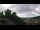 Webcam in Salzburg, 2 mi away