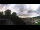 Webcam in Salzburg, 1.9 mi away