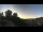 Webcam in Salisburgo, 6.2 km