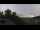 Webcam in Salzburg, 2 mi away