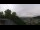 Webcam in Salzburg, 0.3 mi away