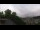 Webcam in Salisburgo, 0.9 km