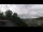 Webcam in Salzburg, 2.9 mi away