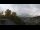 Webcam in Salzburg, 6.2 km entfernt