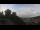 Webcam in Salzburg, 1.9 mi away