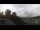Webcam in Salzburg, 2.9 km entfernt