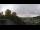 Webcam in Salisburgo, 2.9 km