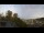 Webcam in Salzburg, 1.1 mi away