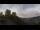 Webcam in Salzburg, 8.2 km entfernt