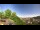 Webcam in Salisburgo, 0.7 km