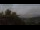 Webcam in Salzburg, 0.3 mi away