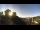 Webcam in Salzburg, 4.8 mi away