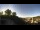 Webcam in Salisburgo, 3.7 km