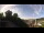 Webcam in Salzburg, 2.9 mi away
