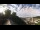 Webcam in Salzburg, 0.7 km
