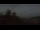 Webcam in Salisburgo, 6.2 km
