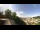 Webcam in Salzburg, 1.9 mi away