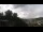 Webcam in Salzburg, 4.8 mi away