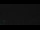 Webcam in Salzburg, 12.6 km entfernt