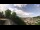 Webcam in Salzburg, 2 mi away