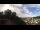 Webcam in Salzburg, 1.9 mi away