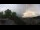 Webcam in Salzburg, 4.8 mi away