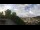 Webcam in Salzburg, 6 km entfernt