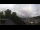 Webcam in Salzburg, 2 mi away